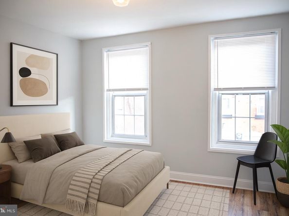 345 Fitzgerald Street, Philadelphia PA 19148