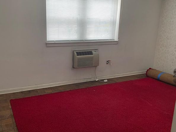 5720 Wissahickon Avenue B18, Philadelphia PA 19144