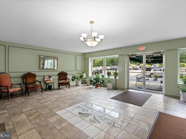 5720 Wissahickon Avenue B18, Philadelphia PA 19144