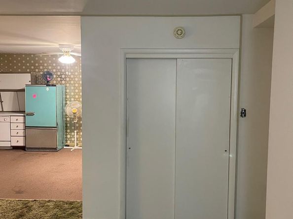 5720 Wissahickon Avenue B18, Philadelphia PA 19144