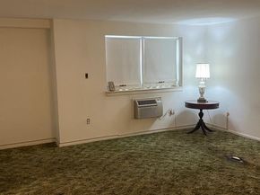 5720 Wissahickon Avenue B18, Philadelphia PA 19144