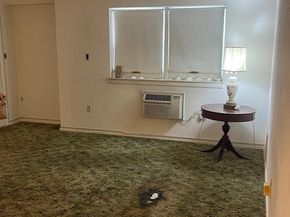 5720 Wissahickon Avenue B18, Philadelphia PA 19144