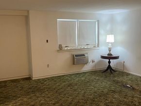 5720 Wissahickon Avenue B18, Philadelphia PA 19144