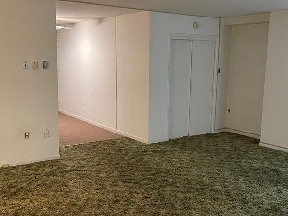 5720 Wissahickon Avenue B18, Philadelphia PA 19144