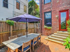 1903 4TH Street NW, Washington DC 20001
