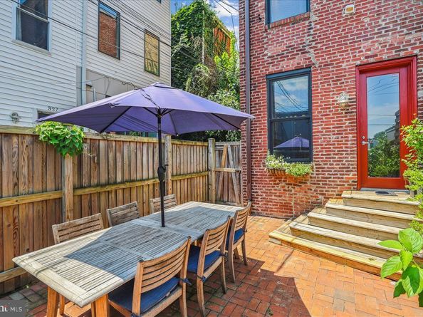 1903 4TH Street NW, Washington DC 20001