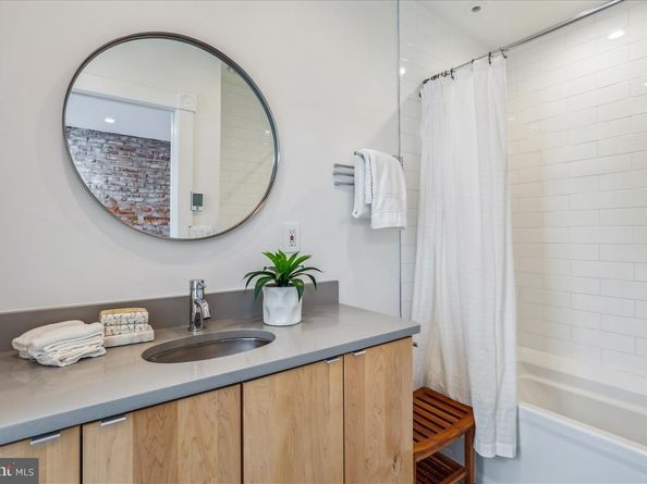 1903 4TH Street NW, Washington DC 20001