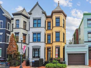 1903 4TH Street NW, Washington DC 20001