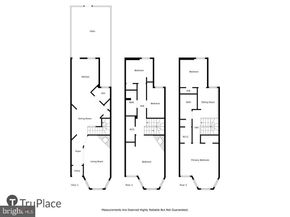 1903 4TH Street NW, Washington DC 20001
