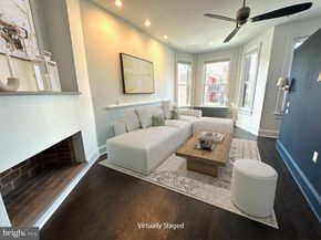 1903 4TH Street NW, Washington DC 20001