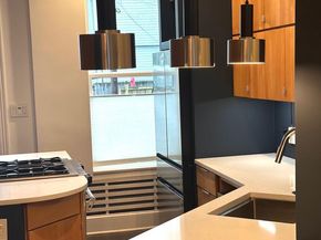 1903 4TH Street NW, Washington DC 20001