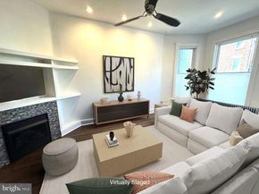 1903 4TH Street NW, Washington DC 20001