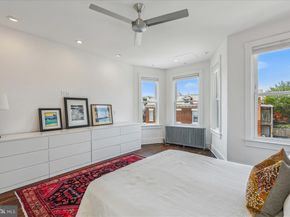 1903 4TH Street NW, Washington DC 20001