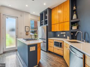 1903 4TH Street NW, Washington DC 20001