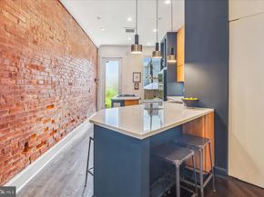1903 4TH Street NW, Washington DC 20001