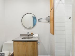 1903 4TH Street NW, Washington DC 20001