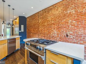 1903 4TH Street NW, Washington DC 20001