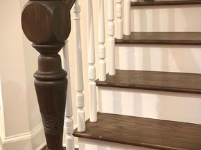 1903 4TH Street NW, Washington DC 20001