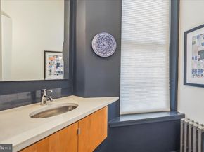1903 4TH Street NW, Washington DC 20001