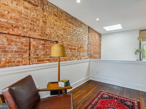 1903 4TH Street NW, Washington DC 20001