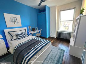 1903 4TH Street NW, Washington DC 20001