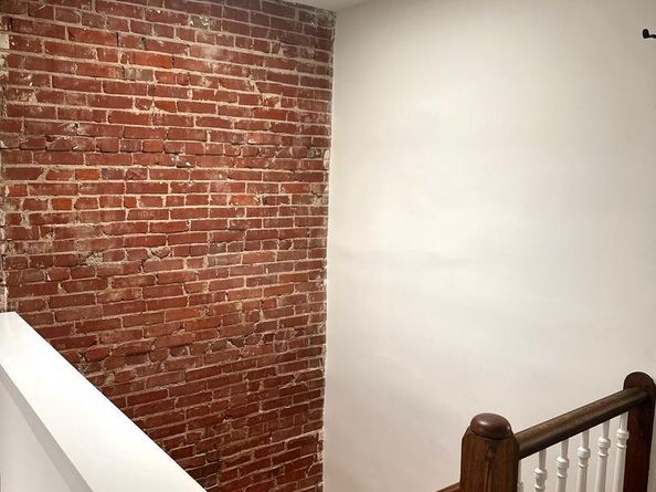 1903 4TH Street NW, Washington DC 20001