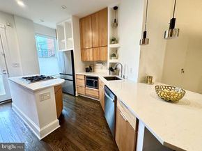 1903 4TH Street NW, Washington DC 20001