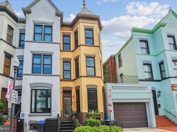 1903 4TH Street NW