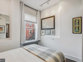 1903 4TH Street NW, Washington DC 20001