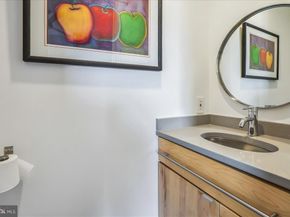 1903 4TH Street NW, Washington DC 20001