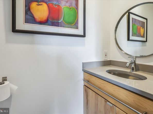 1903 4TH Street NW, Washington DC 20001