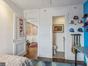 1903 4TH Street NW, Washington DC 20001