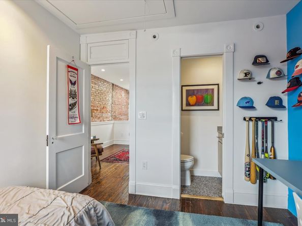 1903 4TH Street NW, Washington DC 20001