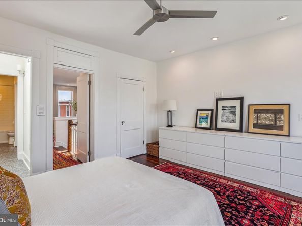 1903 4TH Street NW, Washington DC 20001