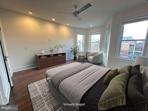 1903 4TH Street NW, Washington DC 20001