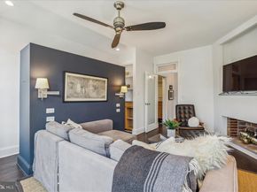 1903 4TH Street NW, Washington DC 20001