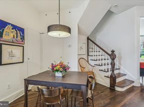 1903 4TH Street NW, Washington DC 20001