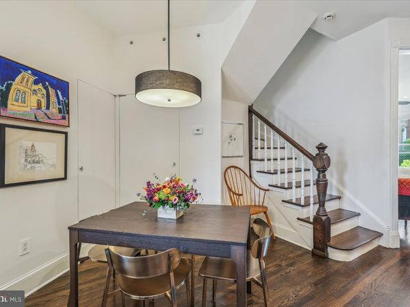 1903 4TH Street NW, Washington DC 20001