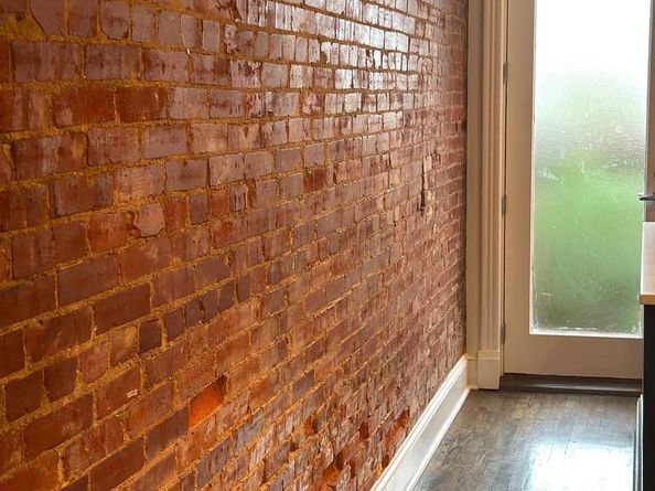 1903 4TH Street NW, Washington DC 20001