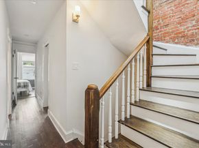 1903 4TH Street NW, Washington DC 20001