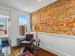 1903 4TH Street NW, Washington DC 20001