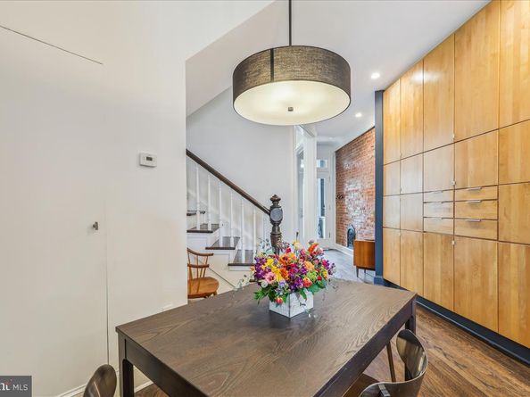 1903 4TH Street NW, Washington DC 20001