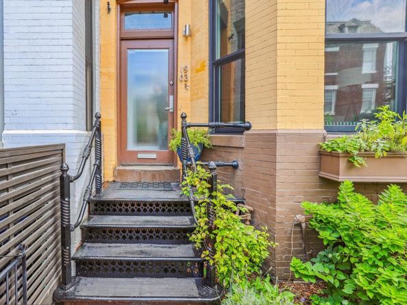 1903 4TH Street NW, Washington DC 20001