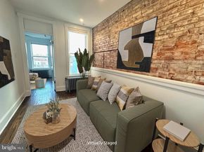 1903 4TH Street NW, Washington DC 20001