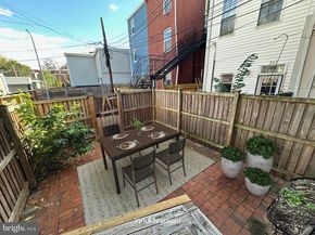 1903 4TH Street NW, Washington DC 20001