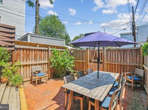 1903 4TH Street NW, Washington DC 20001