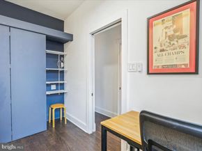 1903 4TH Street NW, Washington DC 20001