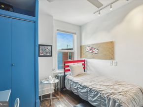 1903 4TH Street NW, Washington DC 20001