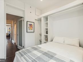 1903 4TH Street NW, Washington DC 20001