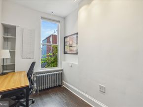 1903 4TH Street NW, Washington DC 20001